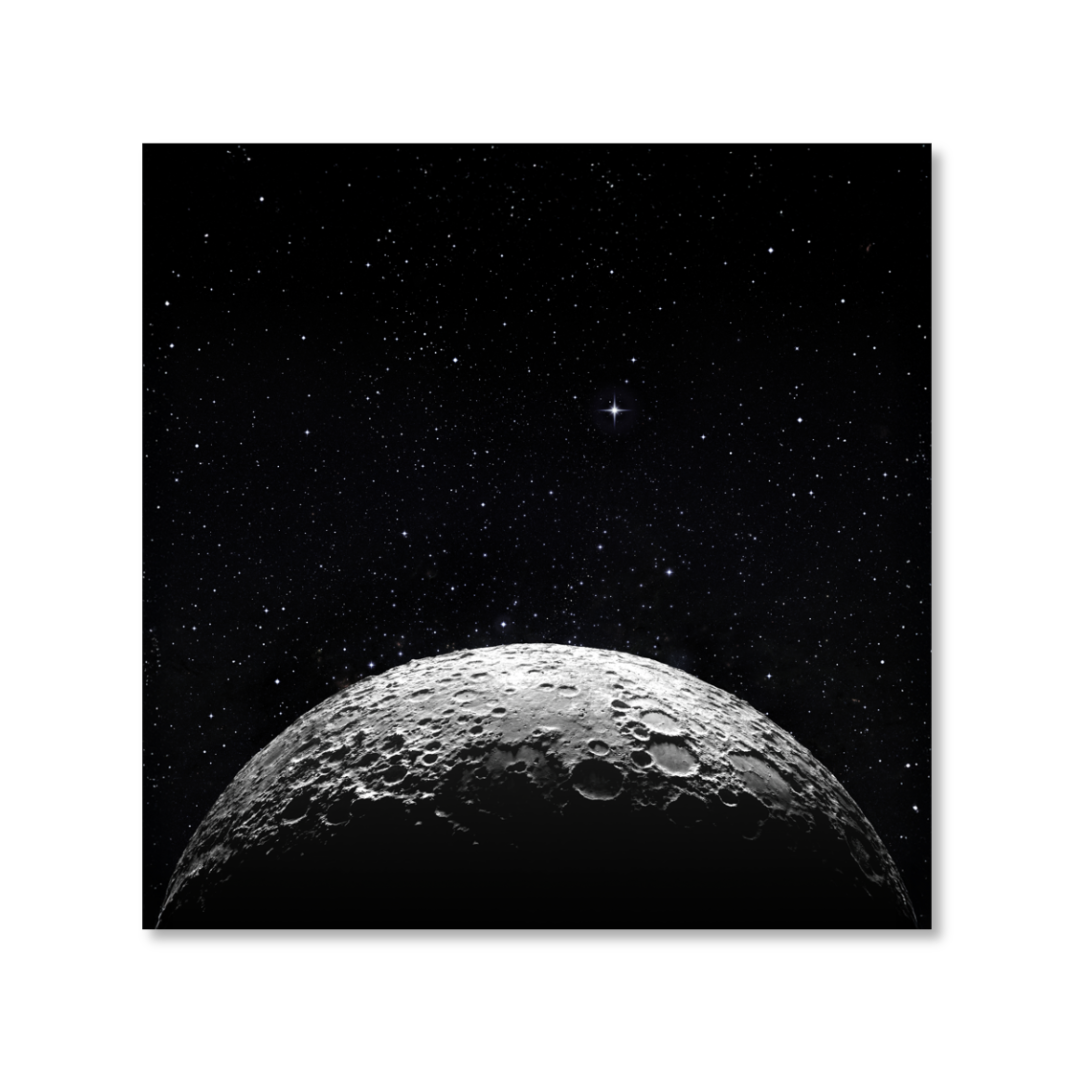 Space